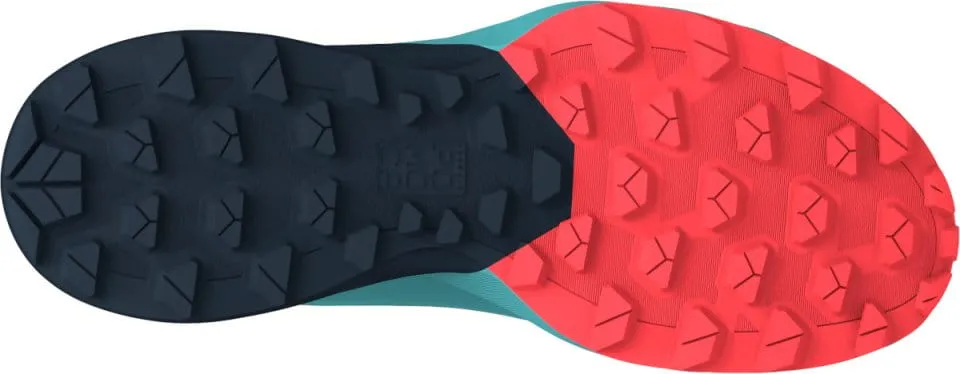 Zapatillas para trail Dynafit ULTRA 50 W