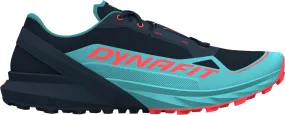 Zapatillas para trail Dynafit ULTRA 50 W