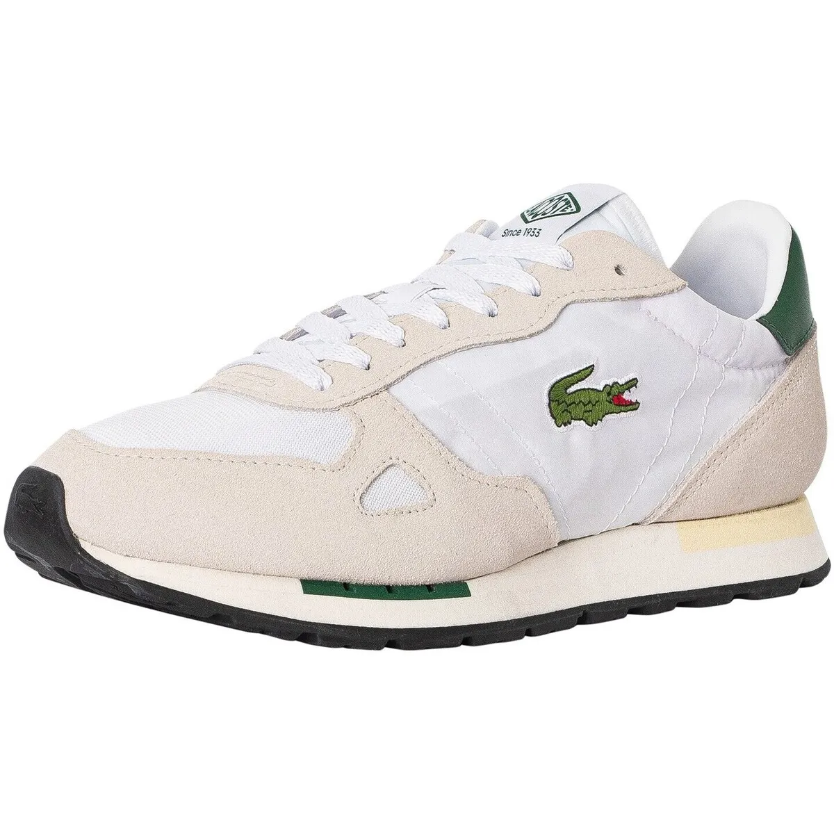 Zapatillas Partner 70S 124 1 SMA