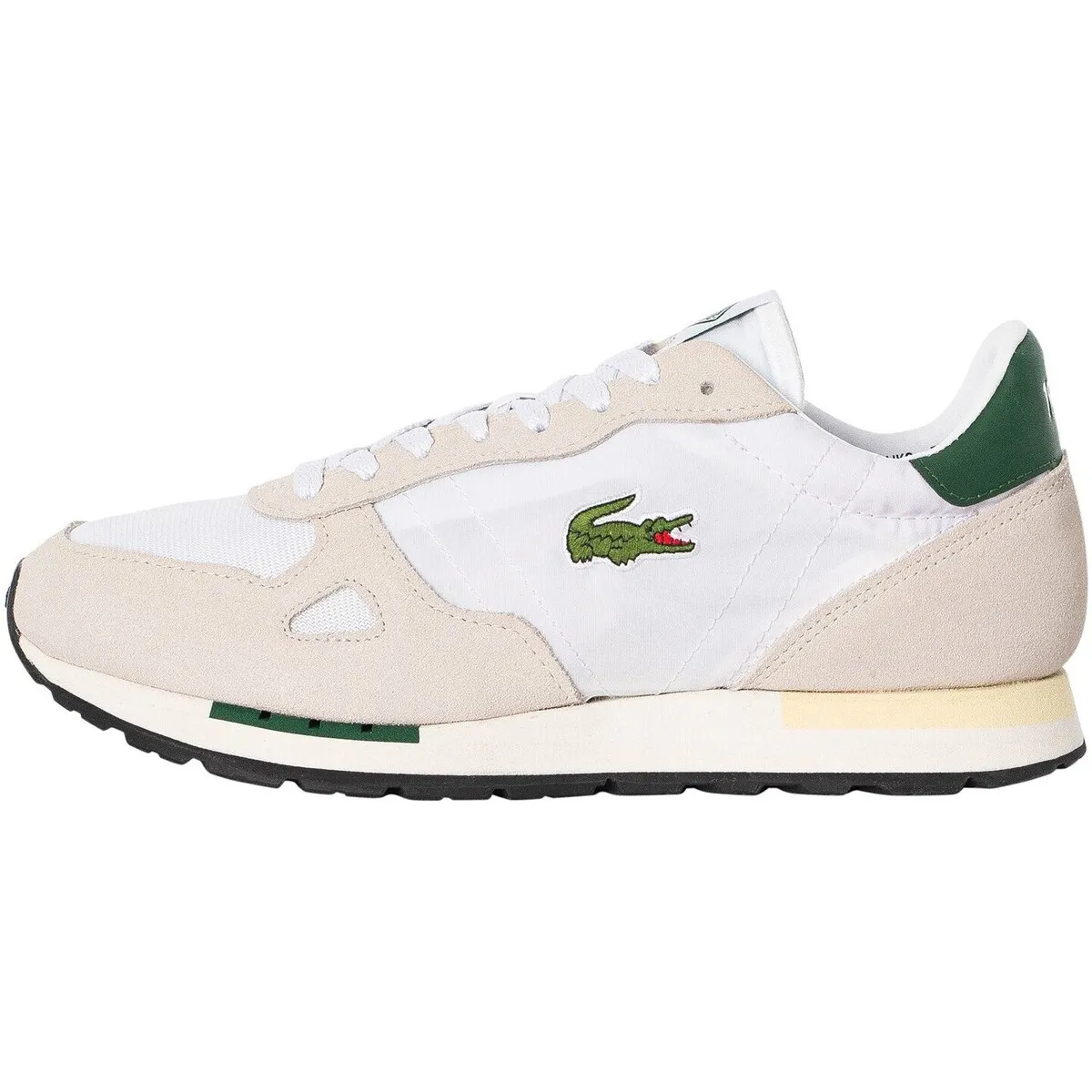 Zapatillas Partner 70S 124 1 SMA