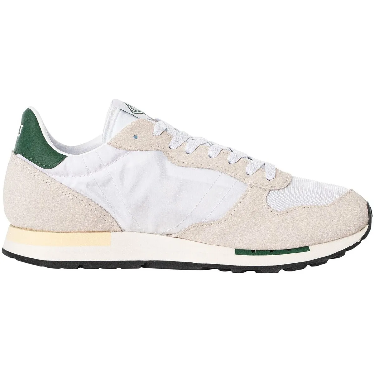 Zapatillas Partner 70S 124 1 SMA