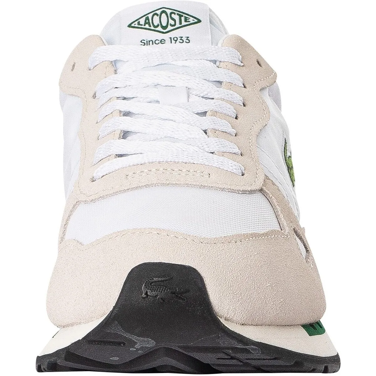 Zapatillas Partner 70S 124 1 SMA