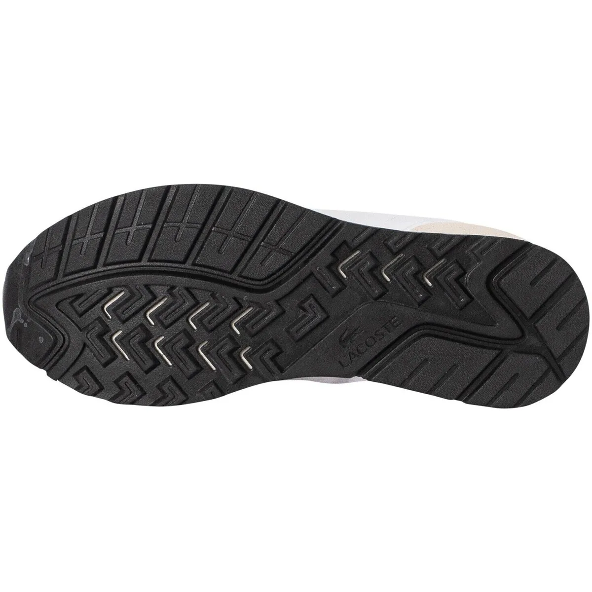 Zapatillas Partner 70S 124 1 SMA