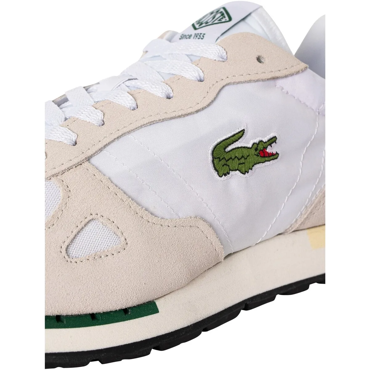 Zapatillas Partner 70S 124 1 SMA
