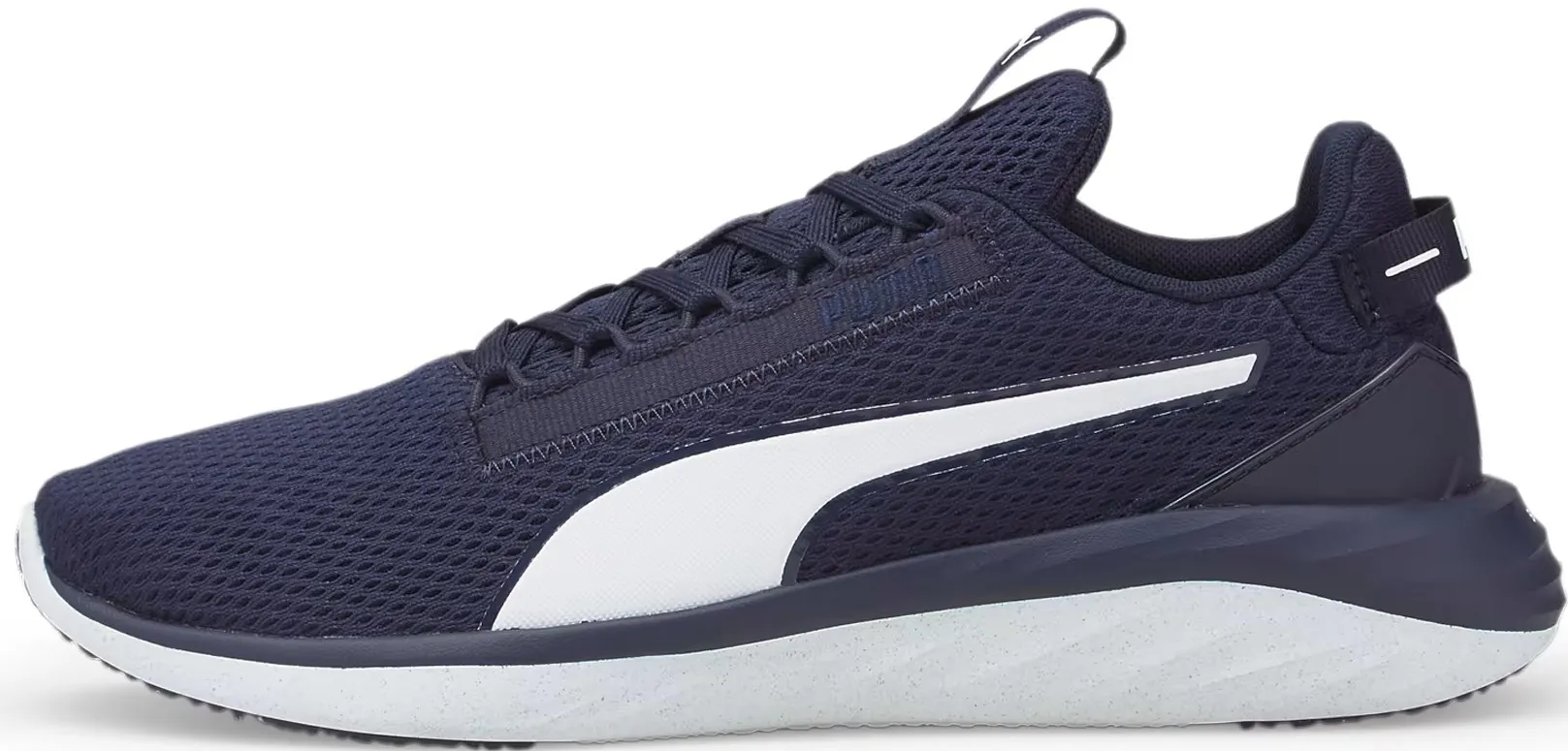 Zapatillas Puma Better Foam Emerge Star