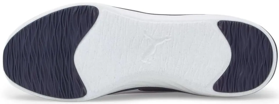 Zapatillas Puma Better Foam Emerge Star