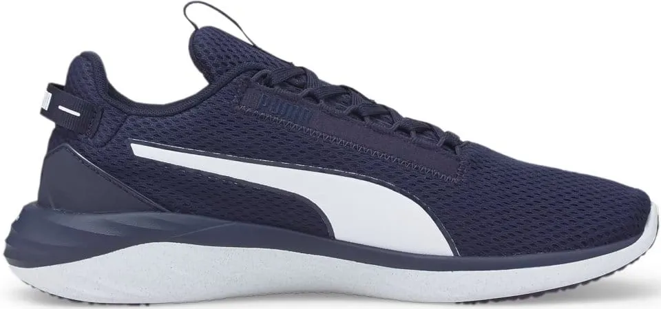 Zapatillas Puma Better Foam Emerge Star