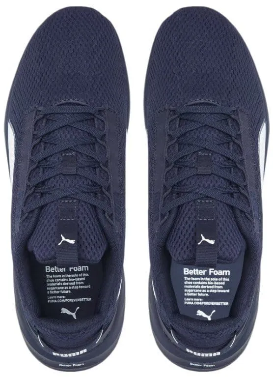 Zapatillas Puma Better Foam Emerge Star