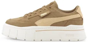 Zapatillas Puma Mayze Stack W