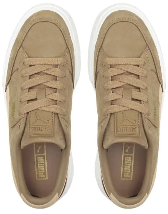 Zapatillas Puma Mayze Stack W