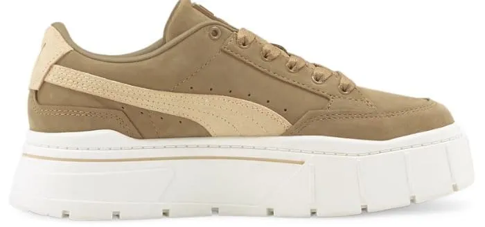 Zapatillas Puma Mayze Stack W