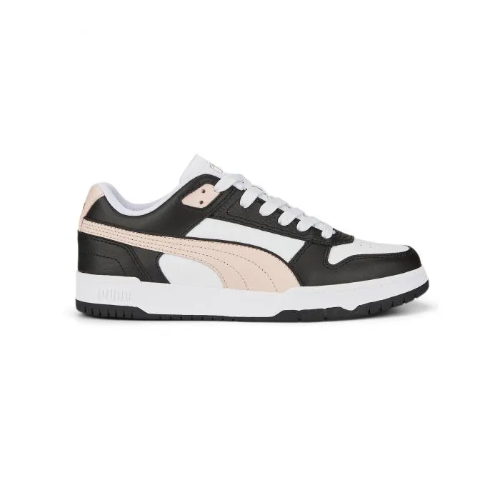 Zapatillas Puma RBD Game Low Sportstyle