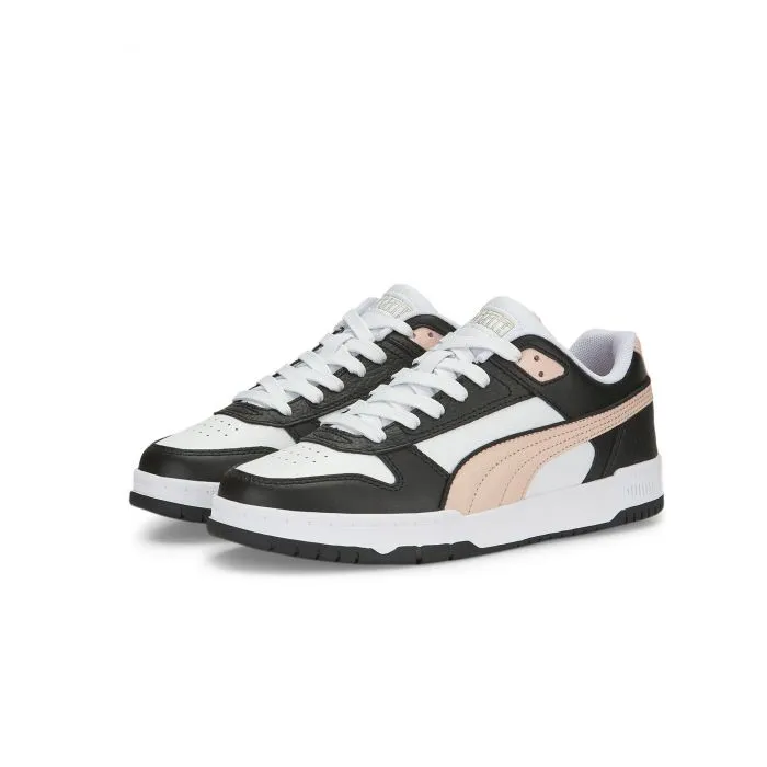 Zapatillas Puma RBD Game Low Sportstyle
