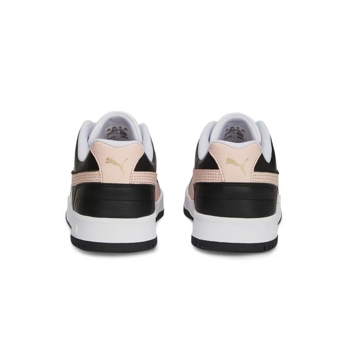 Zapatillas Puma RBD Game Low Sportstyle
