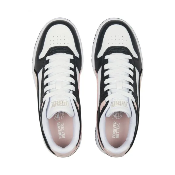 Zapatillas Puma RBD Game Low Sportstyle