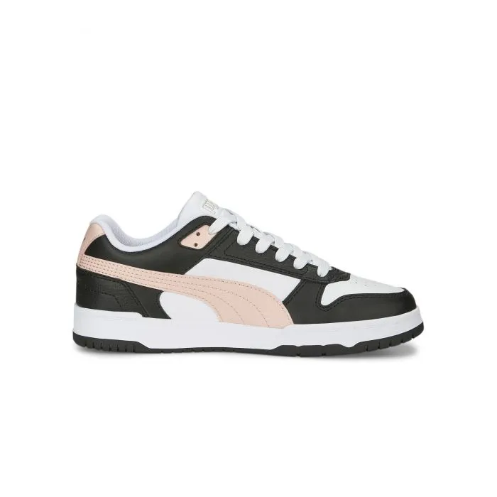 Zapatillas Puma RBD Game Low Sportstyle
