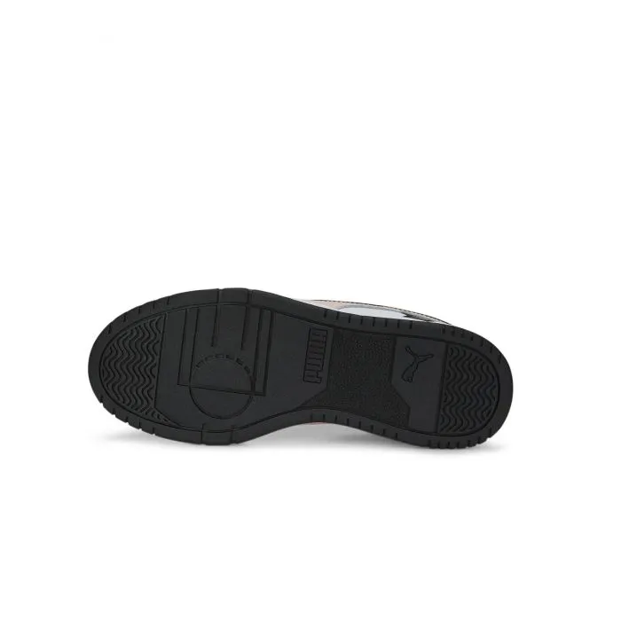Zapatillas Puma RBD Game Low Sportstyle