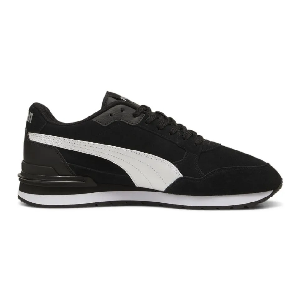 ZAPATILLAS PUMA ST RUNNER V4 NEGRO 39966501