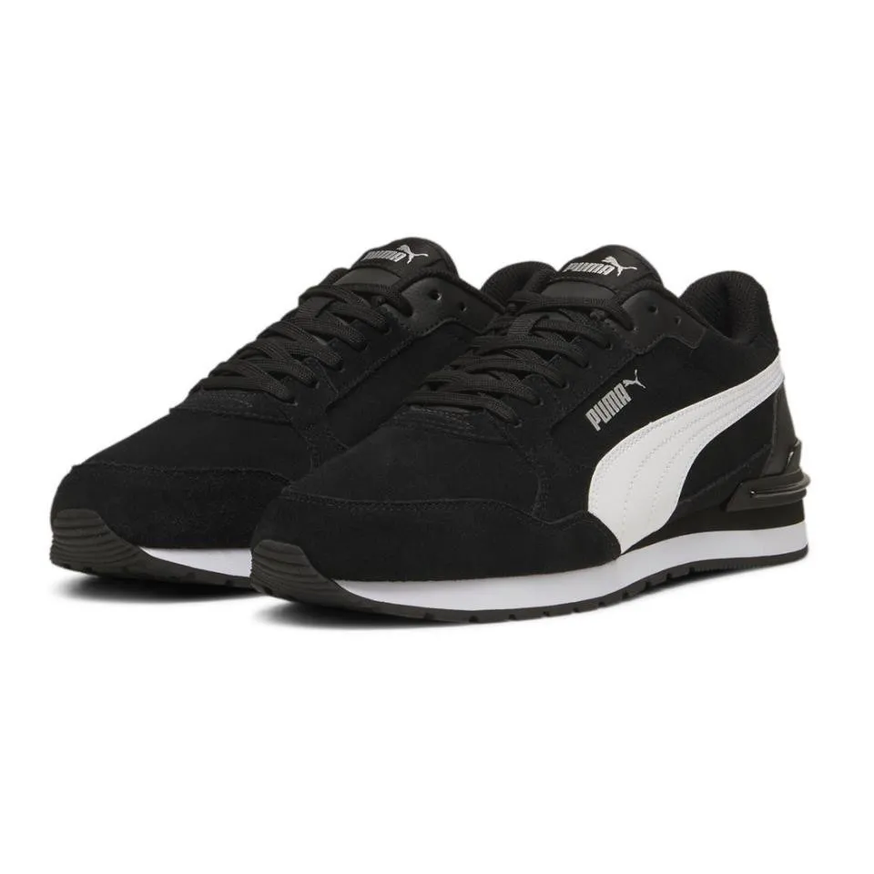 ZAPATILLAS PUMA ST RUNNER V4 NEGRO 39966501