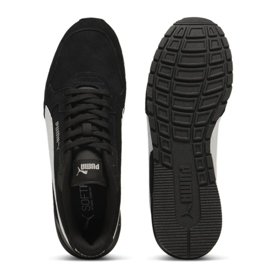 ZAPATILLAS PUMA ST RUNNER V4 NEGRO 39966501