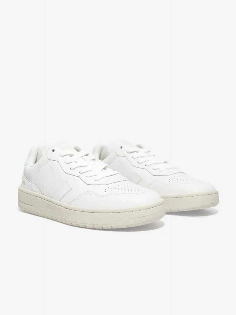 ZAPATILLAS VEJA V90 LEATHER