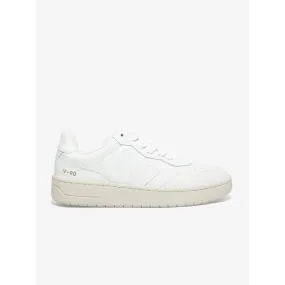 Zapatillas Veja V-90 Leather