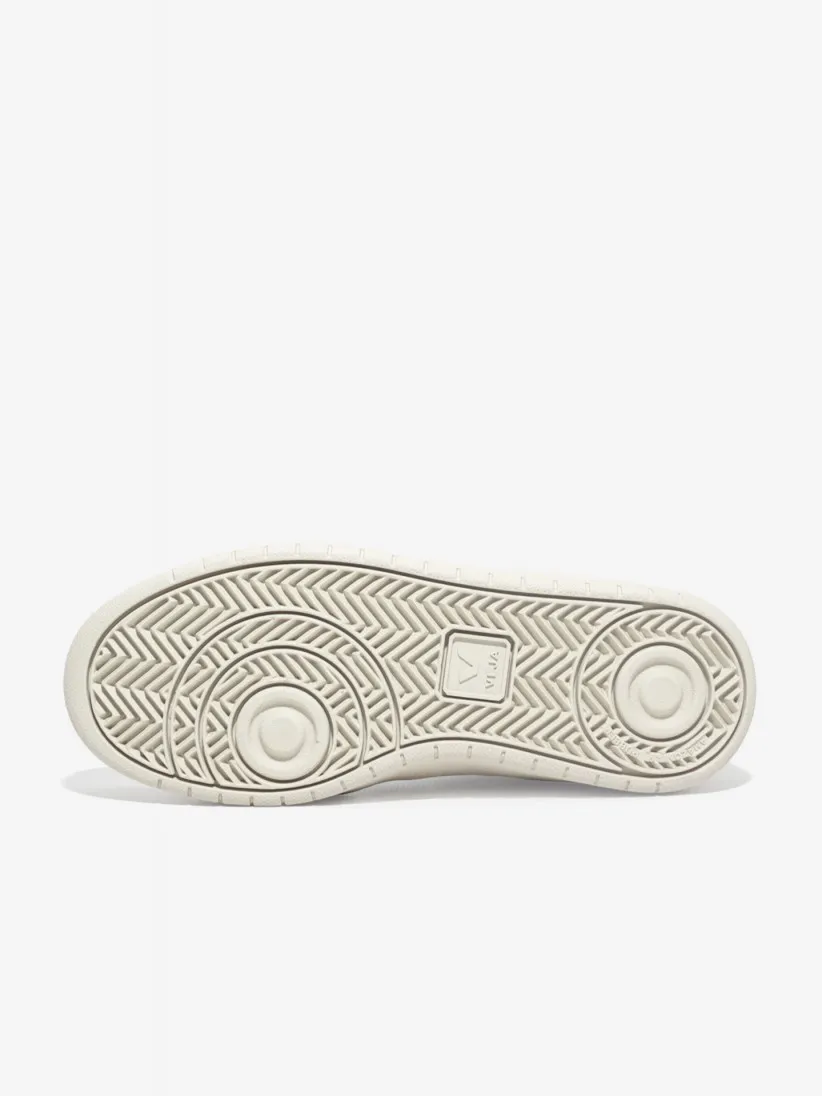 ZAPATILLAS VEJA V90 LEATHER