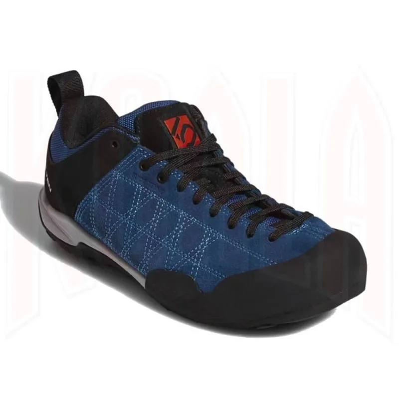 ZAPATO ADIDASFIVETEN GUIDE TENNIE WS