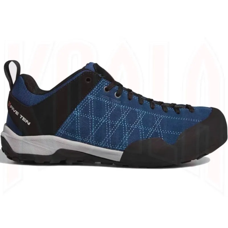 ZAPATO ADIDASFIVETEN GUIDE TENNIE WS