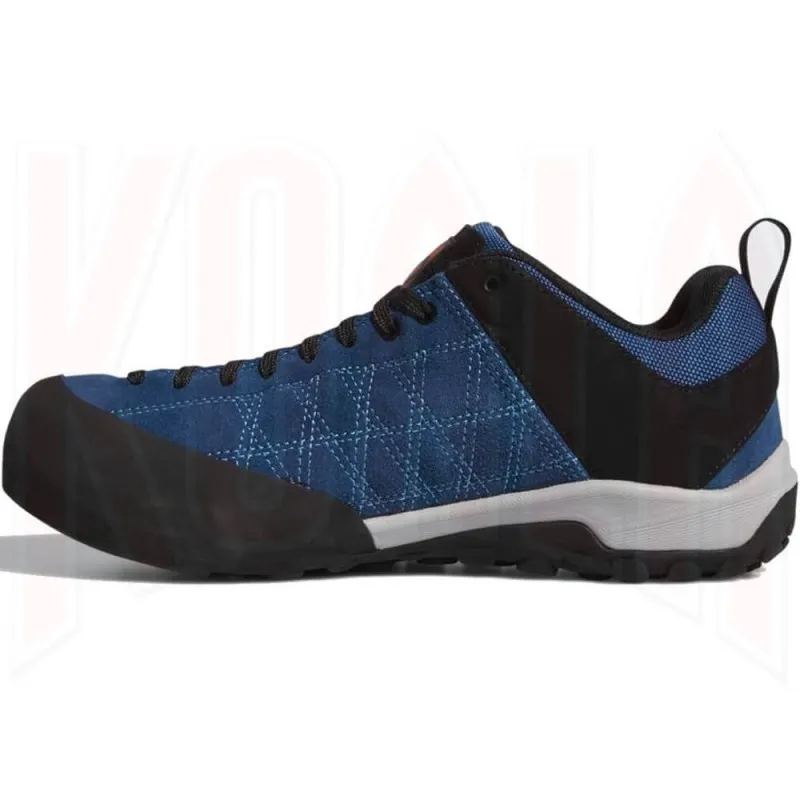 ZAPATO ADIDASFIVETEN GUIDE TENNIE WS