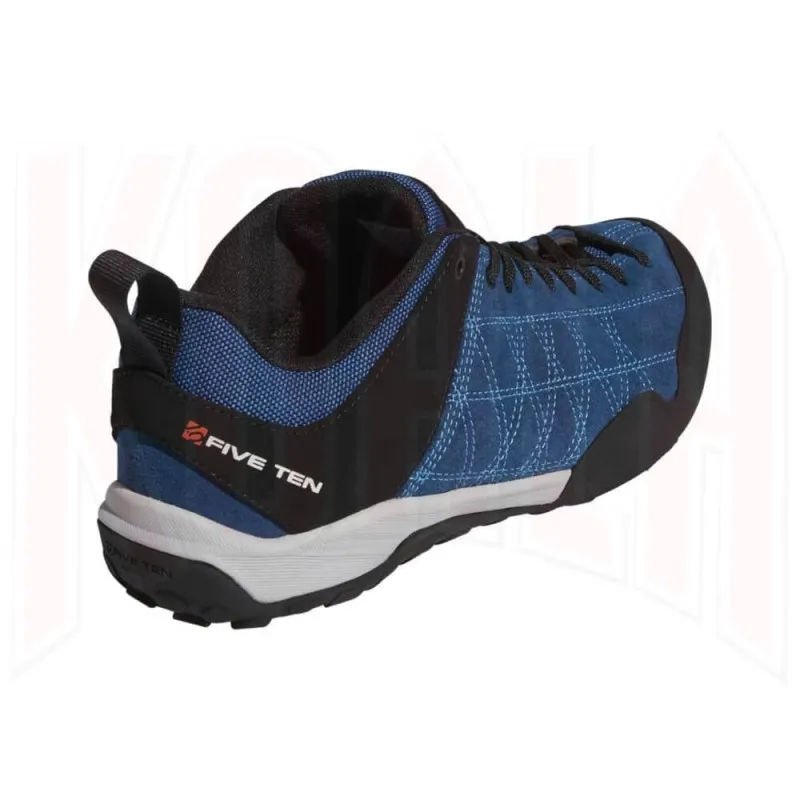 ZAPATO ADIDASFIVETEN GUIDE TENNIE WS