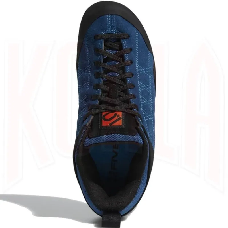 ZAPATO ADIDASFIVETEN GUIDE TENNIE WS
