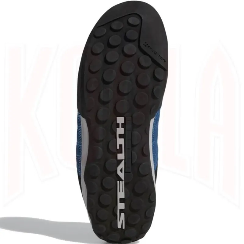 ZAPATO ADIDASFIVETEN GUIDE TENNIE WS