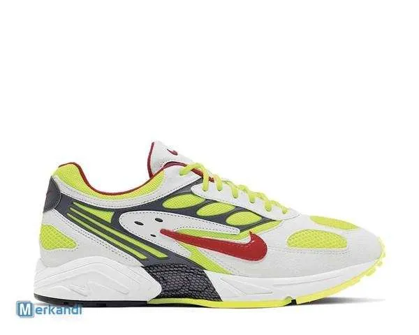 ZAPATOS DE DEPORTE NIKE AIR GHOST RACER OG  AT5410100